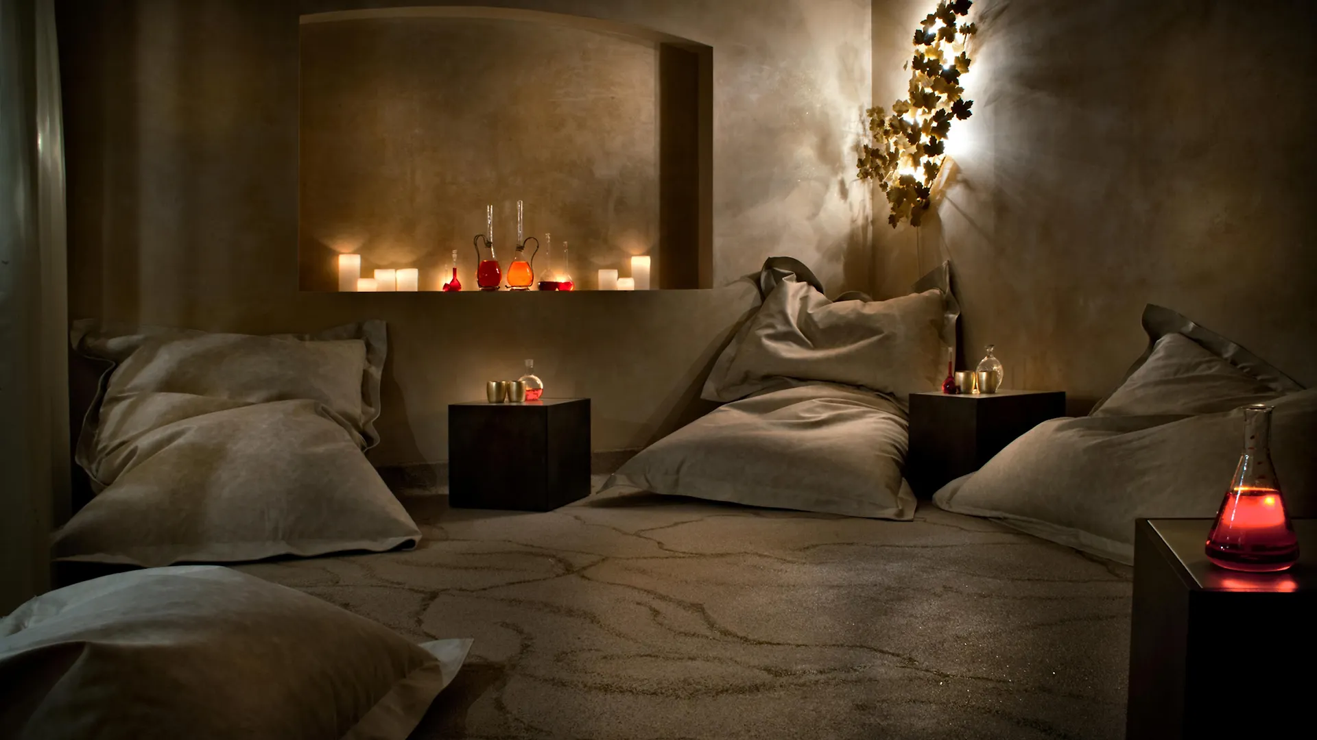 Chateau Monfort - Relais & Chateaux Милан 5*,