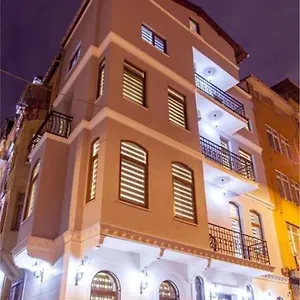 taksim-sem-house.istanbul-turkeyhotels.com/
