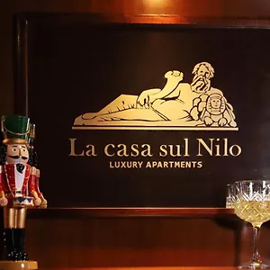 la-casa-sul-nilo.hotels-amalfi.com/