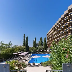 Hotel Midas - A Member Of Barcelo Group Rom