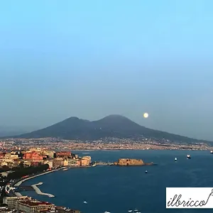 ilbricco.hotels-amalfi.com/