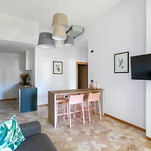 Hotel Harvey & Lido di Jesolo
