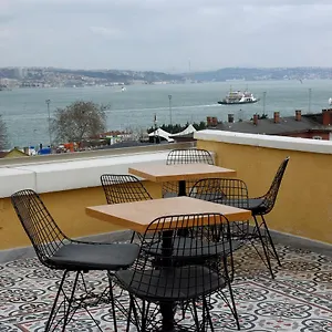 istasyon-hotel.istanbul-turkeyhotels.com/
