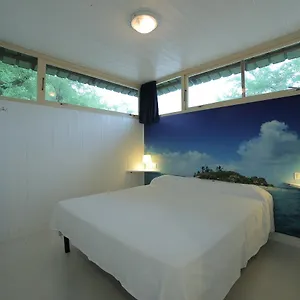 Feriepark Village Malibu Lido di Jesolo