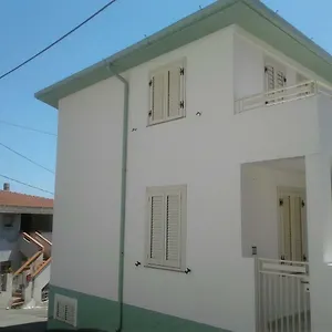 Apartment Casa